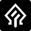 Keymize logo