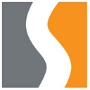 Shaw Law Group logo
