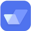iWeb-Soft logo