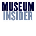 Museum Insider logo