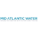 Mid-Atlantic Water Services logo