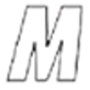 Mattress Liquidators logo