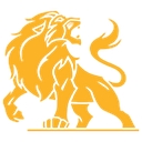 Lionhart Tires logo
