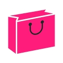 Avecobaggie logo
