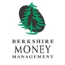 Berkshire Money Management logo