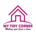 My Tidy Corner logo