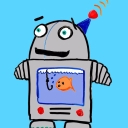 PhishTank logo