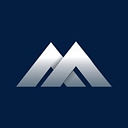 MidCap Advisors logo