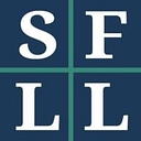 Strauss, Factor, Laing & Lyons logo