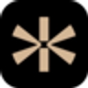 WatchesOnline logo
