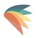 memoryKPR logo