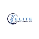 Elite Psychology & Wellness logo