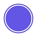 surva.ai favicon