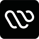 WorkflowGen logo