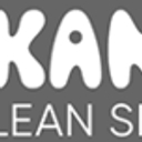 Lean Six Sigma Experts of Kansas logo