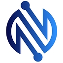 The Network Firm logo
