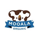 Mooala logo