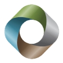 Claremont Lincoln University logo