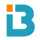 Iseo Blue logo