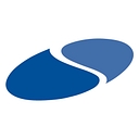 SomnoDent logo