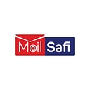 MailSafi logo