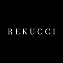 Rekucci logo