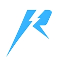 RiDERgy logo