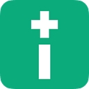 AiSOAP logo