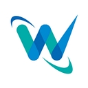 WPWebElite logo