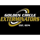 Golden Circle Exterminators logo