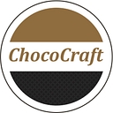 ChocoCraft logo