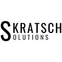 Skratsch logo