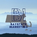 Baystate Marketing logo
