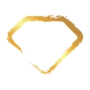 Diamond Banc logo