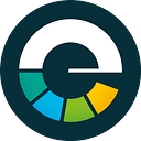 erudus.com favicon