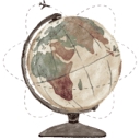 Periodic Adventures logo