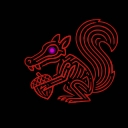 Rollkit logo