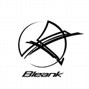 Black Ink logo