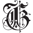 ThinkBold Studio logo