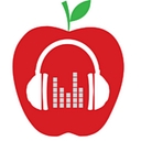 Learning Headphones logo