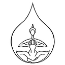 Juice House Co. logo