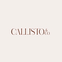 Callisto & Co. Photography logo
