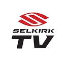 SLK by Selkirk logo