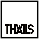 THAILS logo