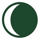 RefinementHouse logo