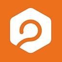 ORANGEMONKIE logo
