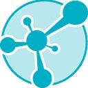 ONgDB logo