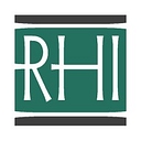 Rockhill & Halton logo