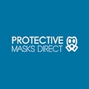 Protective Masks Direct logo