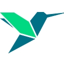 inspectify.com favicon